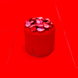 TORTA LOVE MINI