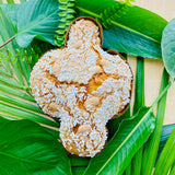 BOX COLOMBA TRADIZIONALE ARTIGIANALE