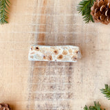TORRONE ARTIGIANALE