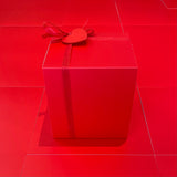 TORTA LOVE ORSETTO MINI