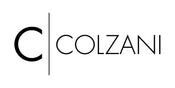 C-COLZANI